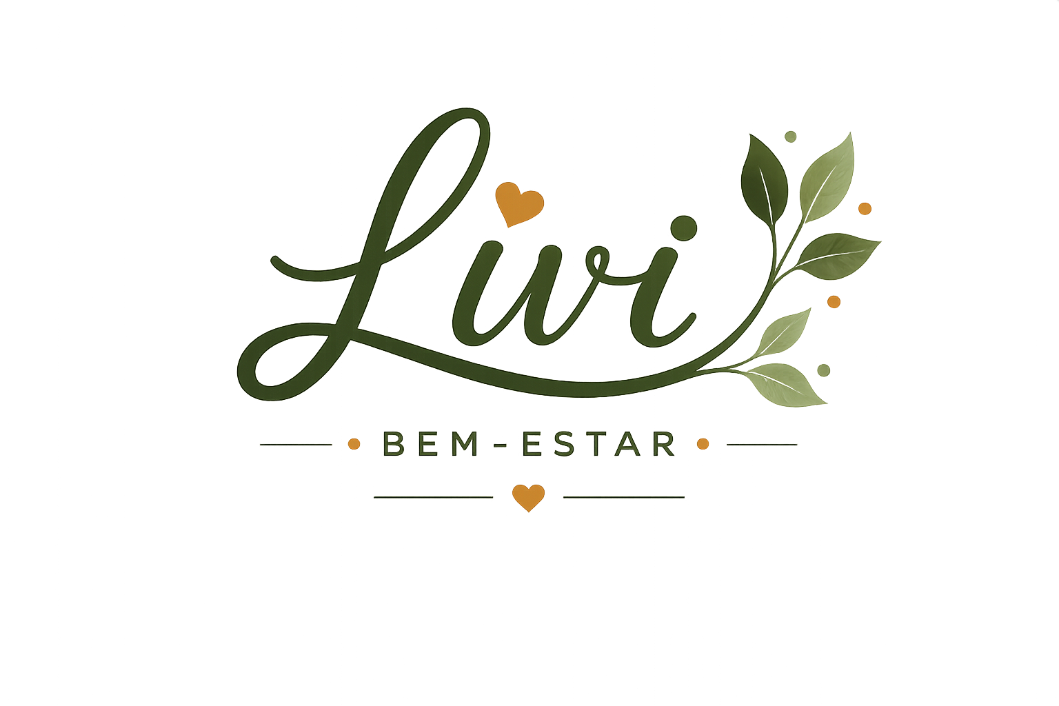 Lívi